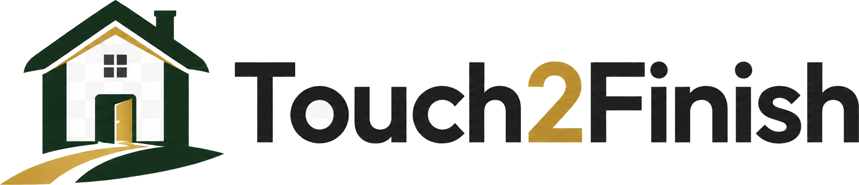 Touch2Finish LLC